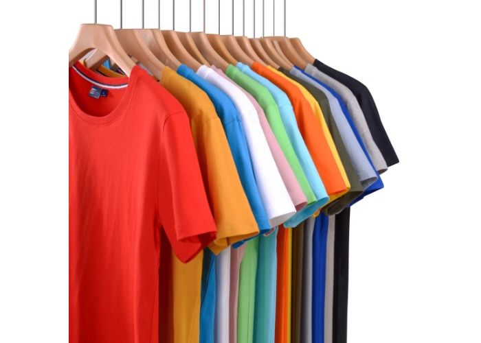 لباس کار تبلیغاتی